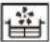WHIRLPOOL WOI4S8PPM1SB - RISING - 10