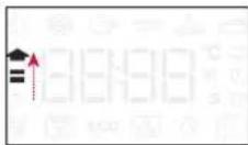 WHIRLPOOL WOI4S8PPM1SB - NAGRZEWANIE - 1