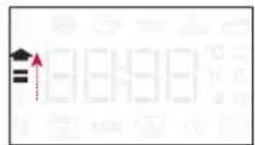 WHIRLPOOL WOI4S8PPM1SB - PRECALENTAMIENTO - 1