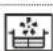 WHIRLPOOL WOI4S8PPM1SB - RISING - 40