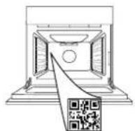 WHIRLPOOL WOI4S8PPM1SB - 1