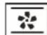 WHIRLPOOL WOI4S8PPM1SB - TERMOOBIEG - 1