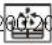 WHIRLPOOL WOI4S8PPM1SB - KYSNUTIE - 19