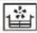 WHIRLPOOL WOI4S8PPM1SB - RISING - 35