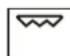 WHIRLPOOL WOI4S8PPM1SB - CONVENCIONAL - 1