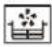 WHIRLPOOL WOI4S8PPM1SB - KYSNUTIE - 21
