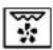 WHIRLPOOL WOI4S8PPM1SB - KYSNUTIE - 3