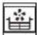 WHIRLPOOL WOI4S8PPM1SB - RISING - 25