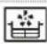 WHIRLPOOL WOI4S8PPM1SB - RISING - 36