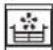 WHIRLPOOL WOI4S8PPM1SB - KYSNUTIE - 7