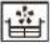 WHIRLPOOL WOI4S8PPM1SB - RISING - 14