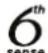 WHIRLPOOL WOI4S8PPM1SB - FUNKCE - 1