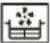 WHIRLPOOL WOI4S8PPM1SB - RISING - 11