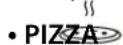 WHIRLPOOL WOI4S8PPM1SB - ^TH SENSE - 5