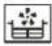 WHIRLPOOL WOI4S8PPM1SB - KYSNUTIE - 20