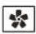 WHIRLPOOL WOI4S8PPM1SB - RISING - 22