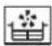 WHIRLPOOL WOI4S8PPM1SB - KYSNUTIE - 24