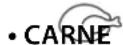 WHIRLPOOL WOI4S8PPM1SB - ^TH SENSE - 3