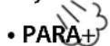 WHIRLPOOL WOI4S8PPM1SB - ^TH SENSE - 1