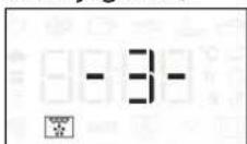 WHIRLPOOL WOI4S8PPM1SB - TEMPERATURE / GRILL LEVEL (TEMPERATURA / POZIOM GRILLA) - 2