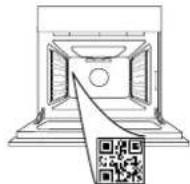 WHIRLPOOL WOI4S8PPM1SB - 2