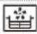 WHIRLPOOL WOI4S8PPM1SB - RISING - 32
