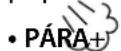 WHIRLPOOL WOI4S8PPM1SB - ^TH SENSE - 1