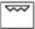 WHIRLPOOL WOI4S8PPM1SB - RISING - 9