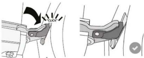 "CLICK"