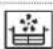 WHIRLPOOL WOI4S8PPM1SB - RISING - 39