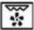 WHIRLPOOL WOI4S8PPM1SB - RISING - 12
