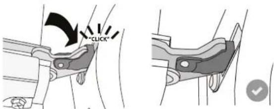 "CLICK"