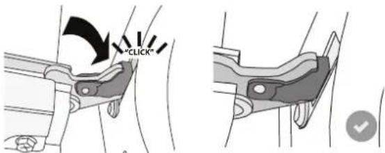 "CLICK"