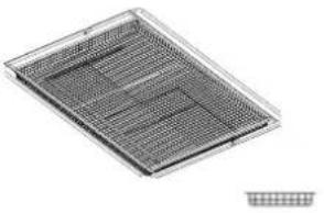 WHIRLPOOL WOI4S8PPM1SB - PRODUKTA APRAKSTS - 7