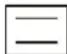 WHIRLPOOL WOI4S8PPM1SB - • CIASTEK KRUCHE - 1