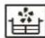 WHIRLPOOL WOI4S8PPM1SB - RISING - 30