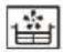 WHIRLPOOL WOI4S8PPM1SB - KYSNUTIE - 25