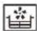 WHIRLPOOL WOI4S8PPM1SB - FERMENTAR MASA - 14
