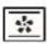 WHIRLPOOL WOI4S8PPM1SB - RISING - 23