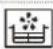 WHIRLPOOL WOI4S8PPM1SB - RISING - 37