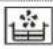 WHIRLPOOL WOI4S8PPM1SB - RISING - 34