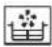 WHIRLPOOL WOI4S8PPM1SB - KYSNUTIE - 14