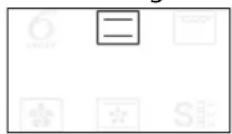 WHIRLPOOL WOI4S8PPM1SB - VALIGE FUNKTSIOON - 1