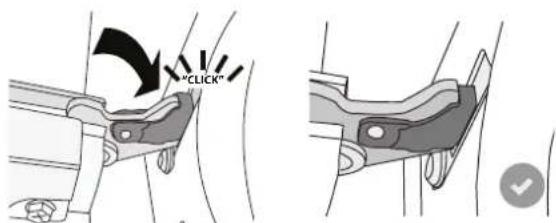 "CLICK"