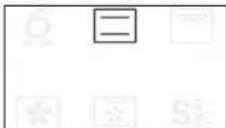 WHIRLPOOL WOI4S8PPM1SB - WYBIERANIE FUNKCJI - 1