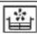 WHIRLPOOL WOI4S8PPM1SB - RISING - 38