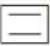 WHIRLPOOL WOI4S8PPM1SB - RISING - 1