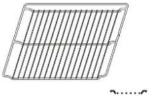 WHIRLPOOL WOI5S8CM1SXA - ΑΞΕΣΟΥΑΡω - 1