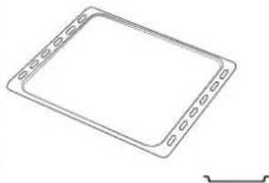 WHIRLPOOL WOI5S8CM1SXA - ПРИЛАДДЯ - 3