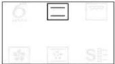 WHIRLPOOL WOI5S8CM1SXA - SELECT A FUNCTION - 1